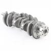 G4FJ 1.6T New Engine Crankshaft 231102B710 23110-2B710 For HYUNDAI KIA 1.6 Turbo High Quality Car Part