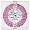 ROGER & GALLET For the Well-Being Soap