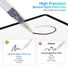 2026 NEW Universal Stylus Pen, Capacitive Touch Pen for Android iOS Tablet Touch Screens