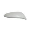 1Set Car Outer Mirror Cover Right Side Gray For Toyota 4Runner RAV4 87915-42160