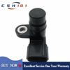 28810-PCJ-014 Датчик скорости выходного вала трансмиссии для Honda Civic Pilot Ridgeline S2000 Acura MDX Автоаксессуары 28810PCJ014