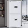 Tiger Brand Office Security File Cabinet