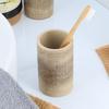 Klass Natural Bathroom Mug