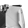 AK16 Phone Gamepad ABS Universal Mobile Non-slip Multifunctional Phone Gaming Trigger for Android