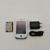 Восстановленный мобильный телефон Blackberry Torch 9800 5MP слайдер