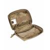 Tasmanian Tiger TAC POUCH 4.1 (Coyote Brown 7273.346)