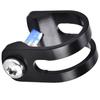 Bicycle Brake Lever Clamp for Sram Avid E7 E9 X0 GUIDE R RS RSC CODE