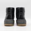 FB9894-001 Nike Air Jordan 1 High SE Elevate Черный Gum (Женский)