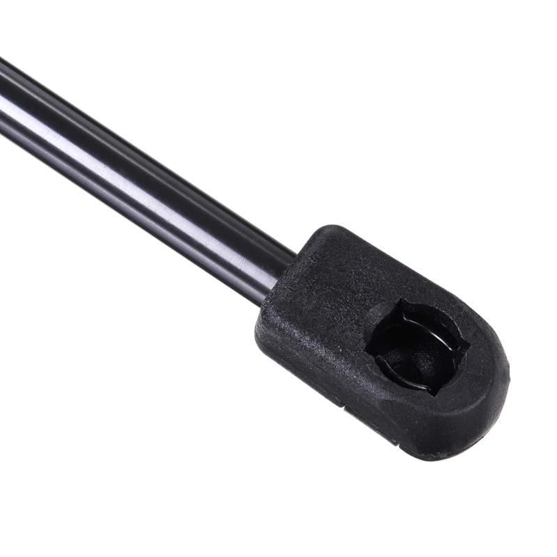 Газовый амортизатор задней двери багажника задний багажник газовая пружина капот подъемник амортизационные стойки опора гидравлический стержень регулируемый для VU VY VZ 2 шт.