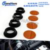 TransNova 6L45 6L50 6L80 6L90 6T70 6T75 Transmission Pressure Switch Rebuild Pack Installation Tool Kit 10 SET For Chevrolet GM