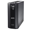 UPS - APC - Back-UPS PRO 900 - 900 VA