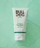 Bulldog Original Face Wash