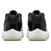 Air Jordan 11 Retro Low '72 10' Jordan AV2187-001