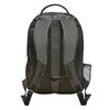 Halfar Premium Laptop Backpack