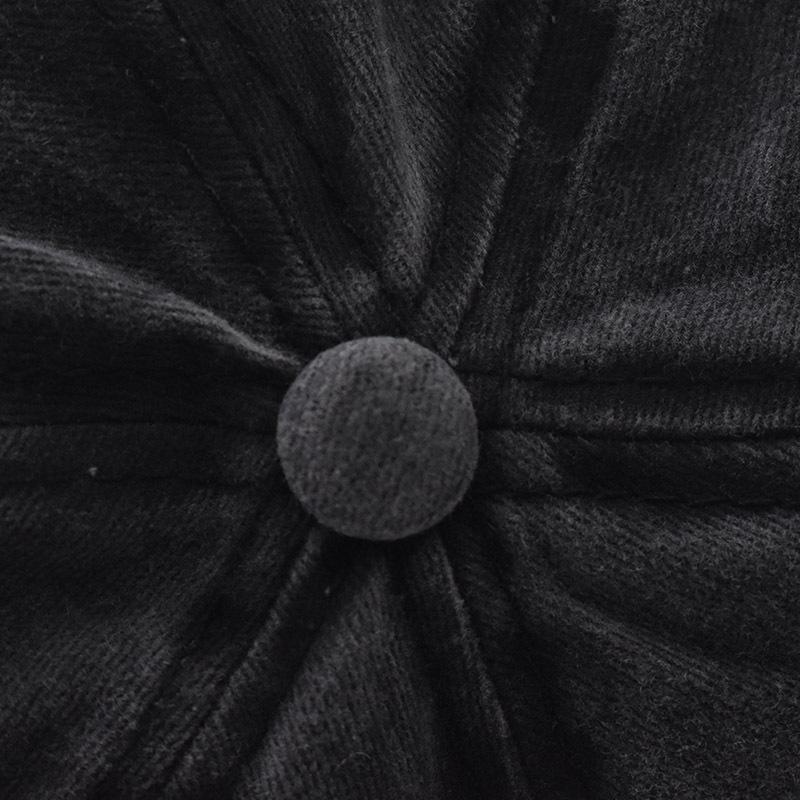 Men Summer Men Baseball Cap Women Retro Women Sunshade Hats Vintage Baseball Hats Unisex Snapback Hat Autumn Hip Hop Hats