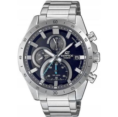 Часы Casio EFR-571D-1AVUEF