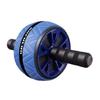 Abdominal Wheel Roller Ab Exercise Core Waist Muscle Body Building Training Workout Fitness Training Equipment