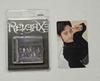 [Б/У] EXO REVERXE Big Smini BVer. Включена коллекционная карточка Чанёля
