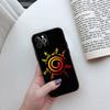 Аниме Наруто Новый Высококачественный Чехол для Телефона для Redmi Note 10 11 12 Pro Max 10S 10C 11S 12S 12C