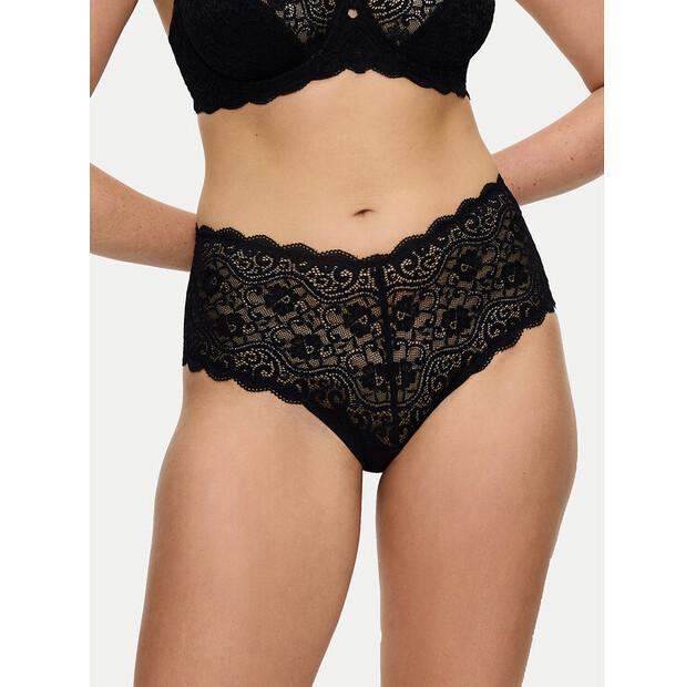 Трусики классические Triumph Amourette