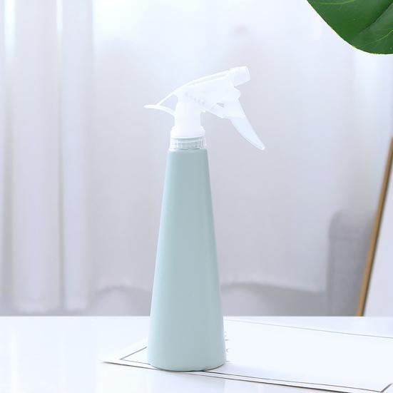 360 мл распылитель съемный водосберегающий ручной распылитель воды в скандинавском стиле садовые принадлежности