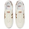 ONITSUKA TIGER EDR 78 Cream Brown Unisex Sneakers 1183C207-200