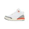 Air 3 Retro TD Georgia Peach FQ9175-121