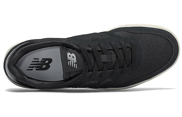 New Balance Женская модель 300 серии 'Черная' WRT300E2