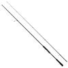 SHIMANO Chivas Rod 24 Encounter S96mh [Chivas Rod]