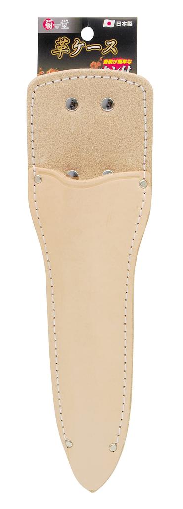 Чехол для секатора Takagi Kikudo с крючком