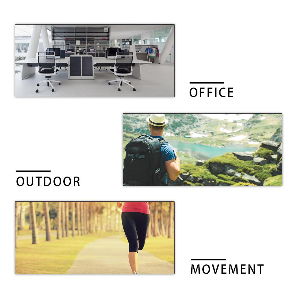 Зажим Самоклеящийся Провода Управление Крепеж Держатель для проводов Кабельные зажимы Организатор линий Фиксатор Держатель