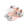 [Little Diana] Fiona Pink, Sandal, 7000027775, Popular Korean Shoes