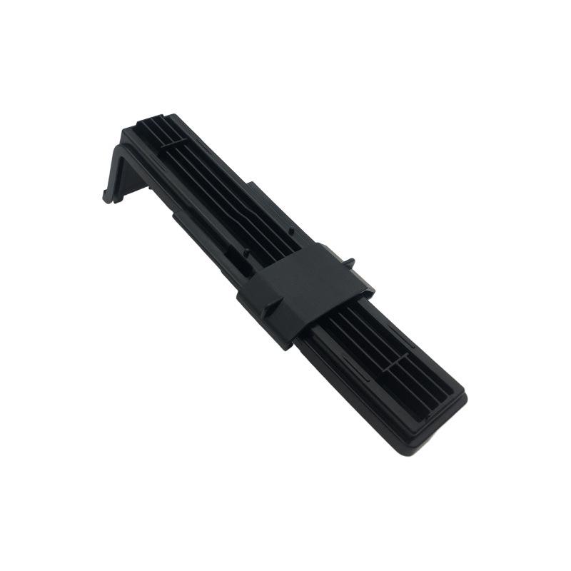 Volkswagen POLO/Bora A/C Filter Holder Evaporator Cover 6RD819422A