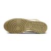 Nike Dunk High Retr PRM Sand Skateboard Shoes Men's
