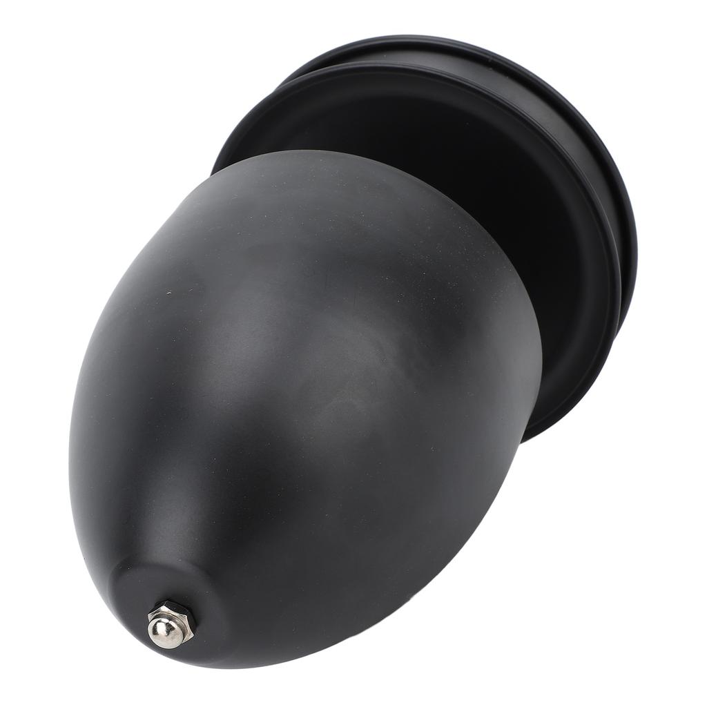 Чайная свеча-нагреватель Утюг Эффективный многофункциональный чайный светильник-радиатор духовки для дома