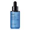 Skin Super Drops   Hyalucid 11