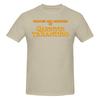 Funny Written And Directed By Quentin Tarantino Unisexs Printed Tshirt Unisex T Shirtshirt Gym