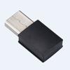 Сетевой адаптер WiFi BT+AC600 WLAN-донгл Сетевая карта 600M WLAN-донгл Бесплатный драйвер WiFi-приемник WiFi-приемник