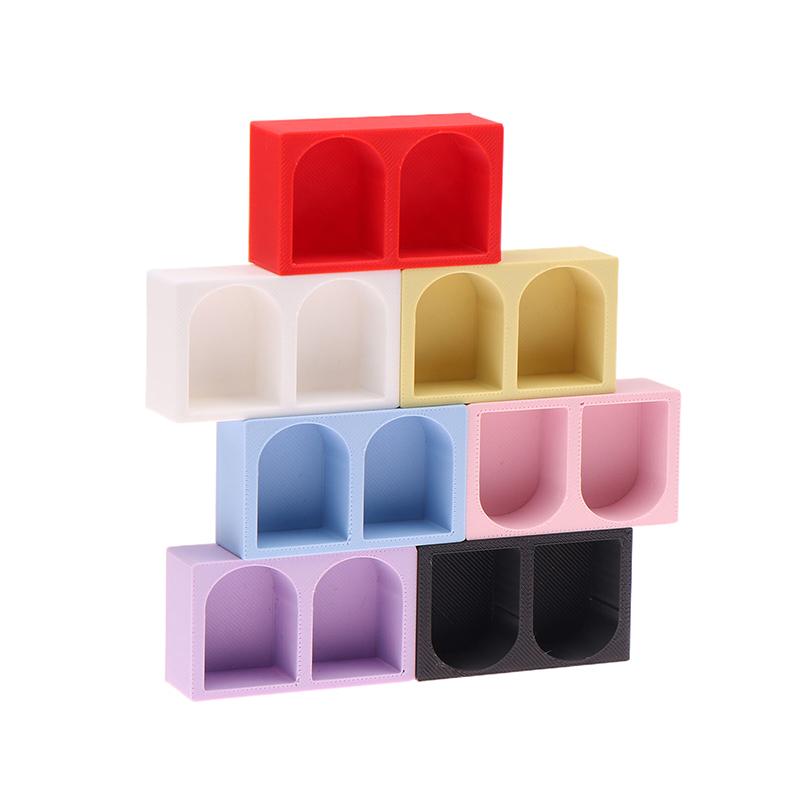 1/12 Кукольный домик Настенный шкаф Шкаф для хранения Модель книжного шкафа Кукольный дом Мини-мебель Декор Кукольные аксессуары Микросцена Декор