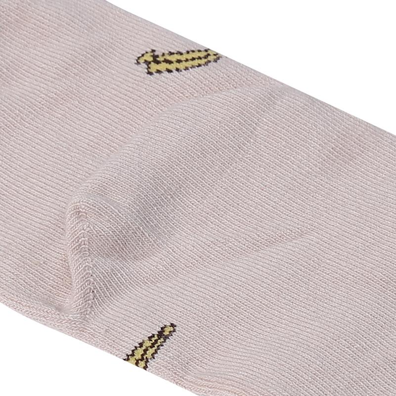 Toe Socks Kids Five Finger Sock Lovely Children Socks Cotton Animal Boys Girls Socks