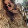 New Imitation Rex Rabbit Fur Coat Women's Winter Short Lamb Plush Loose Stand-up Collar Fur Coat