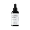 The Vitamin C 13 Serum, 20ml