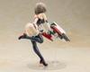 Kotobukiya Frame Arms Girl Конго Купальник ПВХ окрашенная готовая фигурка Вер. Немасштабируемый