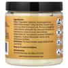 Dr. Jacobs Naturals, Vegan Shea Soufflé Body Butter, Almond, 8 oz (226 g)