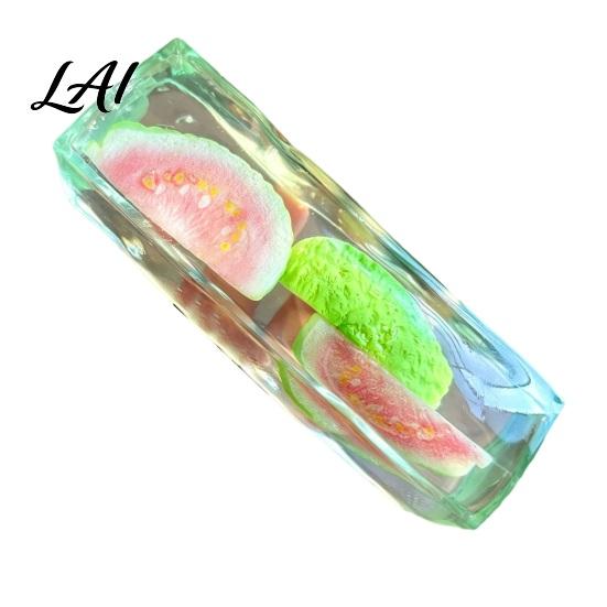 Portable Fidgets for Travel Soft TPR Squeeze Toy Stress Relief Fruit Sensory Fidget Toys Kids Adults Kids Handheld Decompression Office And Home Use