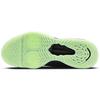 Nike Air Zoom BB NXT EP 'Dangerous' CK5708-001