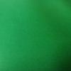 Коврик для маджонга Miwax, японского производства, MJ-MAT