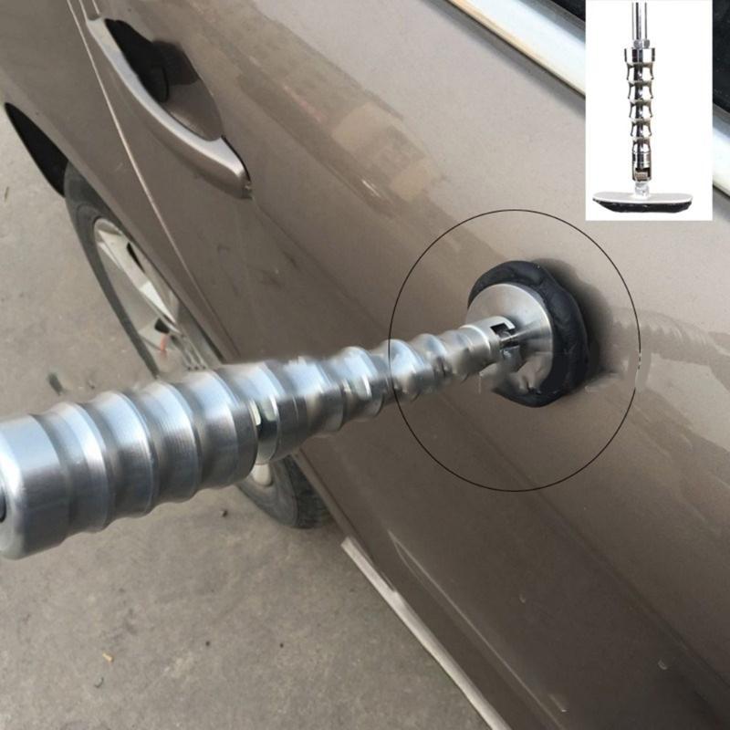 3 размера клеи для ремонта вмятин, пластина для холодного клея, инструмент для беспокрасочного ремонта вмятин, инструмент для ремонта кузова автомобиля, инструмент для удаления вмятин