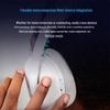 Logitech Беспроводная игровая гарнитура G325