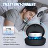 Intelligent Anti-snoring Device Effective Stop Snoring Men And Women